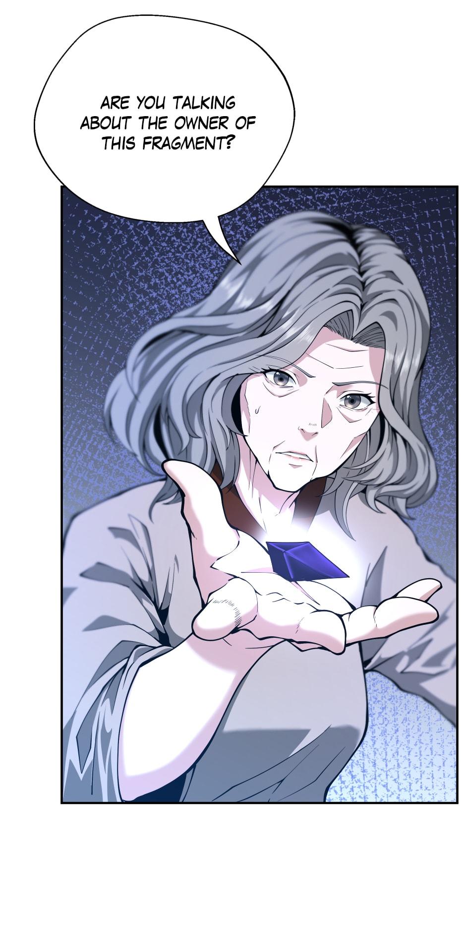 The Beginning After The End Chapter 147 image 80